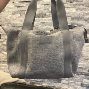 Dagne dover Landon carryall bag